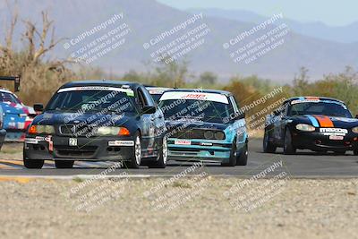 media/Oct-12-2024-Lucky Dog Racing (Sat) [[592b3fc642]]/Stint 1 From (10am to 1147am)/2-Race Start-Turn 3/